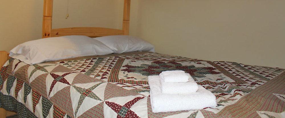 Hotel Sundog Retreat Whitehorse Exterior foto